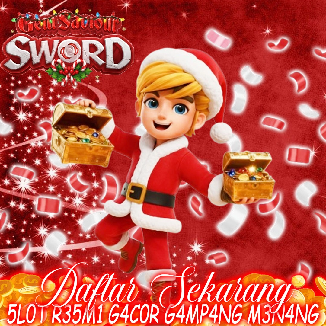 BELO99 | Daftar Game RPG Offline Terbaik Tanpa Internet Yang Sangat Lancar