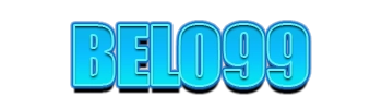 Logo BELO99
